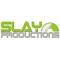Slay Productions