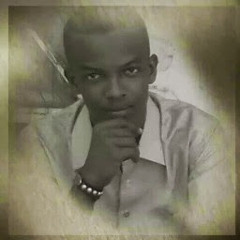 aboody
