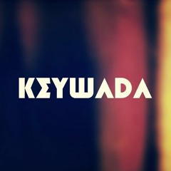 KEYWADA