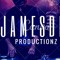 JamesDee Productionz