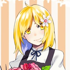 DAISY＊