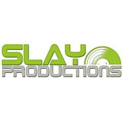 Slay Products