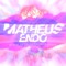 Matheus Endo