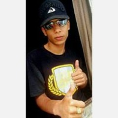 Devid Willian
