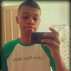 Manoel Vitor