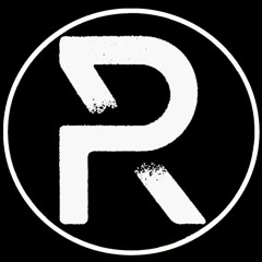 Polychromatic Records