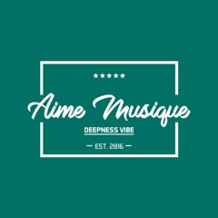 AimeMusique