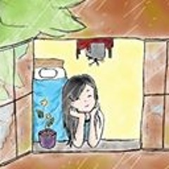 Hoàng Yến Nguyễn
