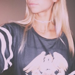 Liv