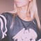 Liv
