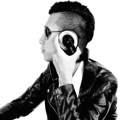 Sean Tyo Official
