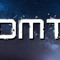 DMT-Music