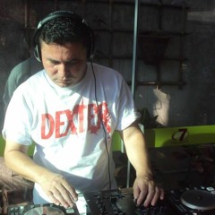 flávio guedes