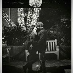 Dominique Samantha Jamil