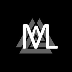 LYMusics