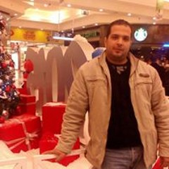 Karim Atef