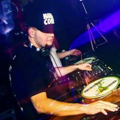 Lady Gaga - Poker Face (Stormrage Remix 2010)