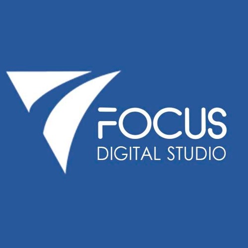 Stream Focus Digital Studio | Listen to podcast episodes online for free on SoundCloud Focus Digital Studio