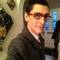 Leon Pozo