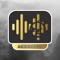 AKIDSOUND
