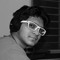 PALLOVE PATEL