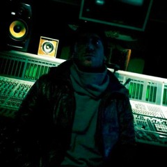 Claudio Di Carlo (Soulstar Syndicate)