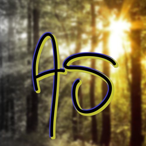 arsenicalamari’s avatar
