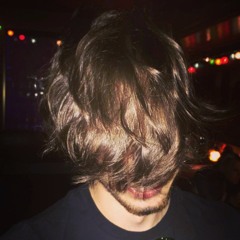 joe wolf