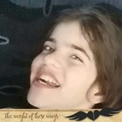 Shani Eshkol