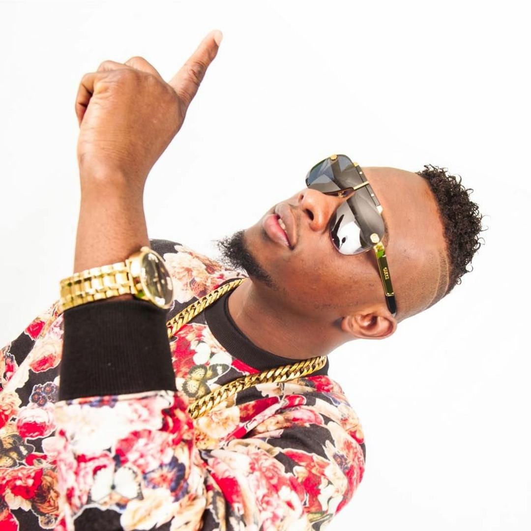Stream CEDEAO - Ixzo ft. Iba One by Iba One Officiel | Listen