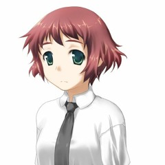 Nick Ambig Final Draft Testing Upload