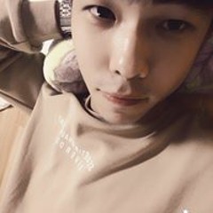 황성재