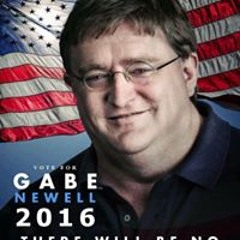 Yassinthenerd Master