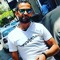 Mostafa Rocka