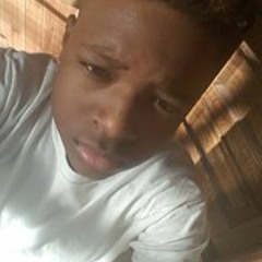Marc Wright