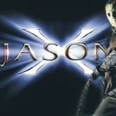 Jason Beyer