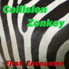 Collision Zonkey
