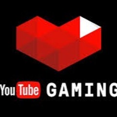 AlexChanell Gaming