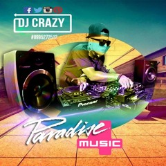 djcrazy1991