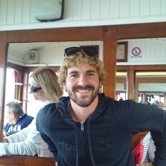 Dave Gorospe (Drummer-Drum teacher)