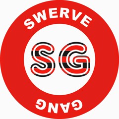 Swerve Gang