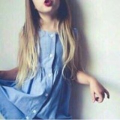 غلا روحي