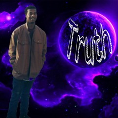Truth08