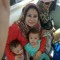 Marwa Tawfeek