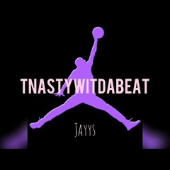 tnastywitdabeat