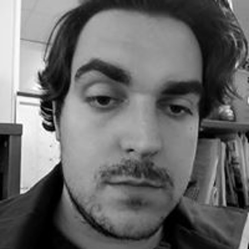 Lena Park – Just Right (The Sound of Your Heart OST Part 2) Lyrics Translation, Audio