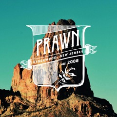 Prawn