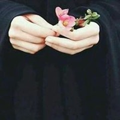 لجين أحمد