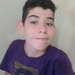 Richard Magno Nascimento