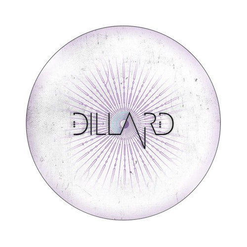 Dillard’s avatar